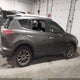 JTMDFREV9JJ745365 2018 Toyota Rav4 Limited auction photo thumbnail 13