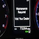 JTMDFREV9JJ745365 2018 Toyota Rav4 Limited auction photo thumbnail 15