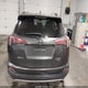 JTMDFREV9JJ745365 2018 Toyota Rav4 Limited auction photo thumbnail 16