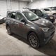 JTMDFREV9JJ745365 2018 Toyota Rav4 Limited auction photo thumbnail 1