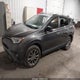 JTMDFREV9JJ745365 2018 Toyota Rav4 Limited auction photo thumbnail 2