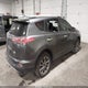 JTMDFREV9JJ745365 2018 Toyota Rav4 Limited auction photo thumbnail 4