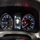 JTMDFREV9JJ745365 2018 Toyota Rav4 Limited auction photo thumbnail 7