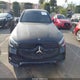 W1N0J8EB1LF762219 2020 Mercedes-Benz Glc 300 Coupe 4Matic auction photo thumbnail 13