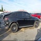 W1N0J8EB1LF762219 2020 Mercedes-Benz Glc 300 Coupe 4Matic auction photo thumbnail 14