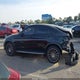 W1N0J8EB1LF762219 2020 Mercedes-Benz Glc 300 Coupe 4Matic auction photo thumbnail 15