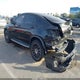 W1N0J8EB1LF762219 2020 Mercedes-Benz Glc 300 Coupe 4Matic auction photo thumbnail 3