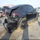 W1N0J8EB1LF762219 2020 Mercedes-Benz Glc 300 Coupe 4Matic auction photo thumbnail 4