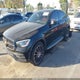 W1N0J8EB1LF762219 2020 Mercedes-Benz Glc 300 Coupe 4Matic auction photo thumbnail 2
