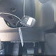 1FMCU0MN2SUA73921 2025 Ford Escape St-Line auction photo thumbnail 11
