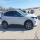 1FMCU0MN2SUA73921 2025 Ford Escape St-Line auction photo thumbnail 13