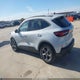 1FMCU0MN2SUA73921 2025 Ford Escape St-Line auction photo thumbnail 14