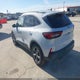 1FMCU0MN2SUA73921 2025 Ford Escape St-Line auction photo thumbnail 3