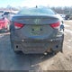 5NPDH4AE5CH151323 2012 Hyundai Elantra Gls auction photo thumbnail 6