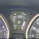 5NPDH4AE5CH151323 2012 Hyundai Elantra Gls auction photo thumbnail 7