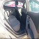 5NPDH4AE5CH151323 2012 Hyundai Elantra Gls auction photo thumbnail 8