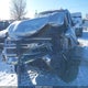 3GCPKSE78CG168964 2012 Chevrolet Silverado 1500 Lt auction photo thumbnail 6
