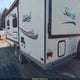 4X4TFLY23GZ141759 2016 Flagstaff Shamrock auction photo thumbnail 3