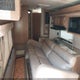 4X4TFLY23GZ141759 2016 Flagstaff Shamrock auction photo thumbnail 8