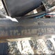 4X4TFLY23GZ141759 2016 Flagstaff Shamrock auction photo thumbnail 9