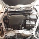 19UUB3F44KA004915 2019 Acura Tlx Tech Pkg auction photo thumbnail 10
