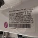 19UUB3F44KA004915 2019 Acura Tlx Tech Pkg auction photo thumbnail 9