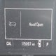 1G1BC5SM4J7144102 2018 Chevrolet Cruze Ls Auto auction photo thumbnail 15