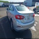 1G1BC5SM4J7144102 2018 Chevrolet Cruze Ls Auto auction photo thumbnail 3