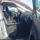 1G1BC5SM4J7144102 2018 Chevrolet Cruze Ls Auto auction photo thumbnail 5