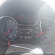 1G1BC5SM4J7144102 2018 Chevrolet Cruze Ls Auto auction photo thumbnail 7