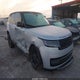 SALKP9E95SA300025 2025 Land Rover Range Rover P530 Se auction photo thumbnail 1