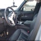 SALKP9E95SA300025 2025 Land Rover Range Rover P530 Se auction photo thumbnail 5