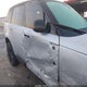 SALKP9E95SA300025 2025 Land Rover Range Rover P530 Se auction photo thumbnail 6