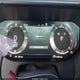 SALKP9E95SA300025 2025 Land Rover Range Rover P530 Se auction photo thumbnail 7