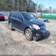 2GNALCEK6F6167011 2015 Chevrolet Equinox 2Lt auction photo thumbnail 1
