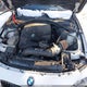 WBA3R1C59FK194909 2015 BMW 435I auction photo thumbnail 10