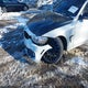 WBA3R1C59FK194909 2015 BMW 435I auction photo thumbnail 6