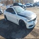 WBA3R1C59FK194909 2015 BMW 435I auction photo thumbnail 1