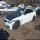 WBA3R1C59FK194909 2015 BMW 435I auction photo thumbnail 2