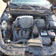 5XXGM4A79FG429618 2015 Kia Optima Lx auction photo thumbnail 10