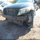 5XXGM4A79FG429618 2015 Kia Optima Lx auction photo thumbnail 13