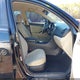 5XXGM4A79FG429618 2015 Kia Optima Lx auction photo thumbnail 5