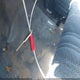 1GCFC24K5NE126048 1992 Chevrolet Gmt-400 C2500 auction photo thumbnail 11