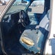 1GCFC24K5NE126048 1992 Chevrolet Gmt-400 C2500 auction photo thumbnail 5