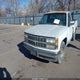 1GCFC24K5NE126048 1992 Chevrolet Gmt-400 C2500 auction photo thumbnail 6