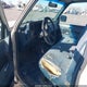 1GCFC24K5NE126048 1992 Chevrolet Gmt-400 C2500 auction photo thumbnail 8