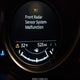 JM3KFBCM0S0731359 2025 Mazda Cx-5 2.5 S Carbon Edition auction photo thumbnail 15