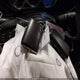 JM3KFBCM0S0731359 2025 Mazda Cx-5 2.5 S Carbon Edition auction photo thumbnail 11
