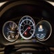 JM3KFBCM0S0731359 2025 Mazda Cx-5 2.5 S Carbon Edition auction photo thumbnail 7