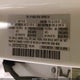 JM3KFBCM0S0731359 2025 Mazda Cx-5 2.5 S Carbon Edition auction photo thumbnail 9